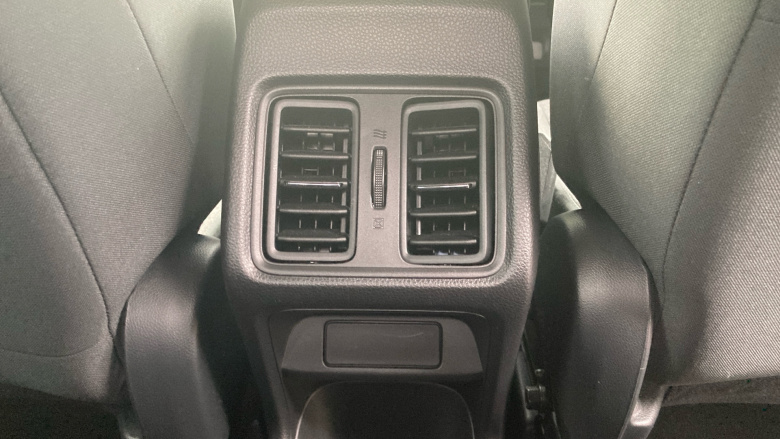 Honda HR-V 1.5 eHEV Elegance 5dr CVT Hybrid Hatchback
